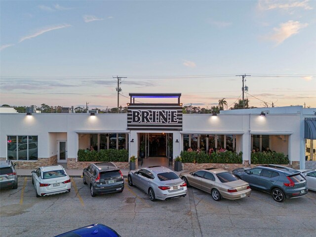 650 Crane Prairie Way, Osprey, FL 34229 - photo 52