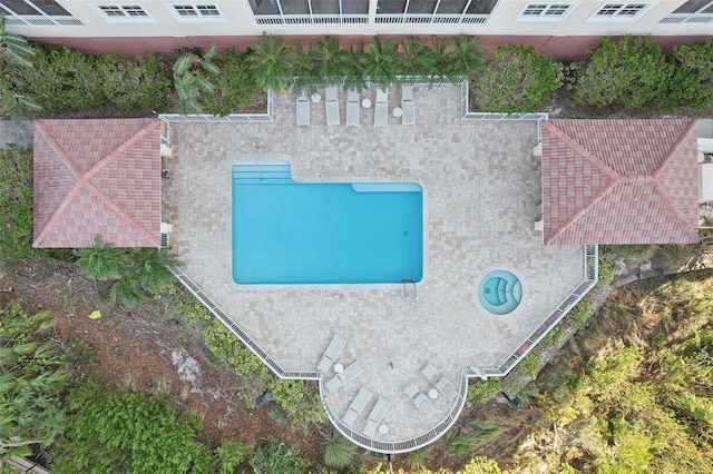 2715 Terra Ceia Bay Blvd Unit 201, Palmetto, FL 34221 - photo 21