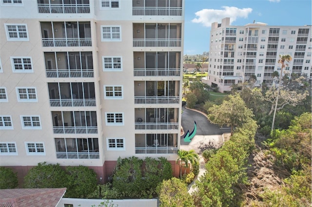 2715 Terra Ceia Bay Blvd Unit 201, Palmetto, FL 34221 - photo 24
