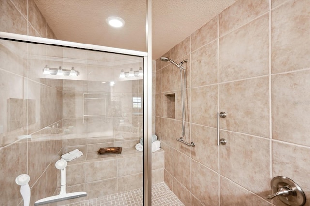 2715 Terra Ceia Bay Blvd Unit 201, Palmetto, FL 34221 - photo 19