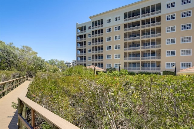2715 Terra Ceia Bay Blvd Unit 201, Palmetto, FL 34221 - photo 29