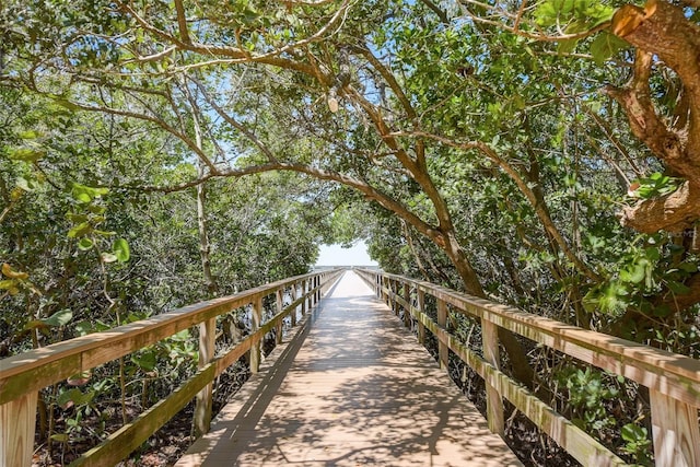 2715 Terra Ceia Bay Blvd Unit 201, Palmetto, FL 34221 - photo 31