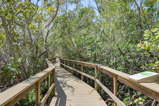 2715 Terra Ceia Bay Blvd Unit 201, Palmetto, FL 34221 - photo 32