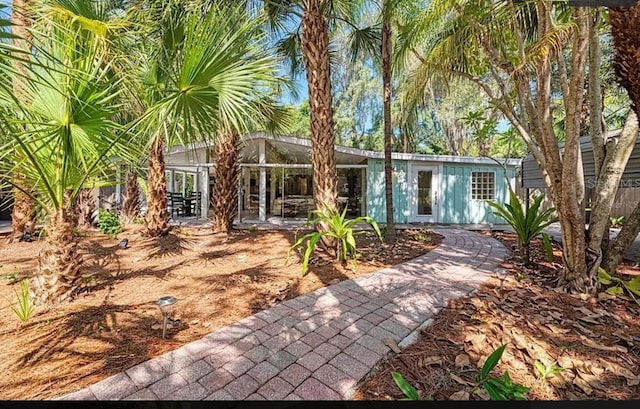 4510 Banan Pl, Sarasota FL, 34242 land for sale