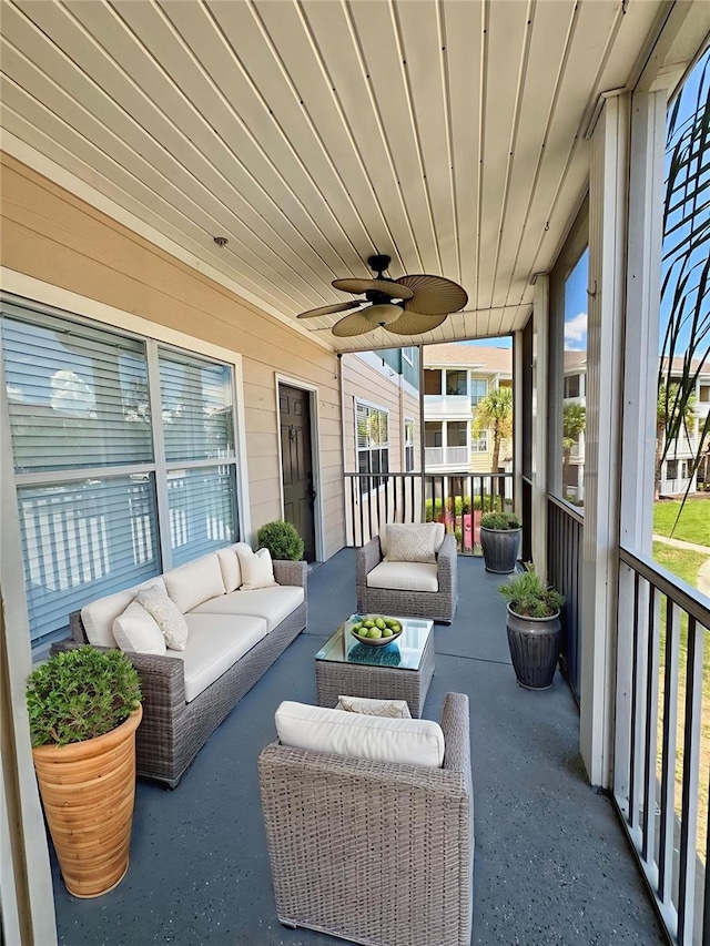 4802 51st St W Unit 1010, Bradenton, FL 34210 - photo 4