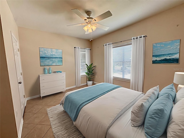 4802 51st St W Unit 1010, Bradenton, FL 34210 - photo 12