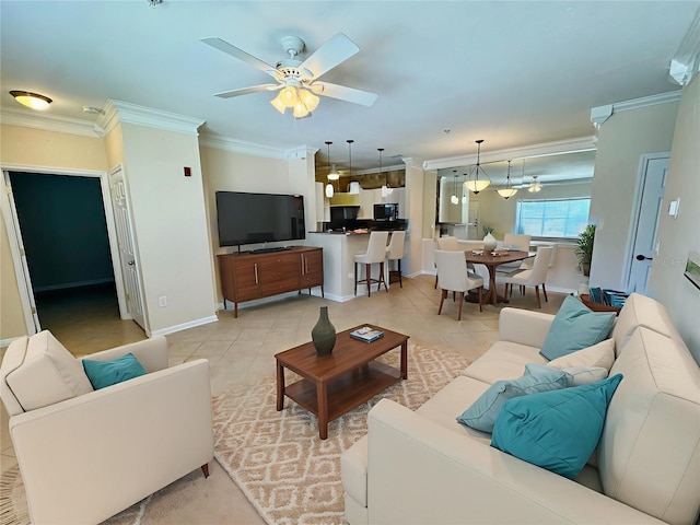4802 51st St W Unit 1010, Bradenton, FL 34210 - photo 5