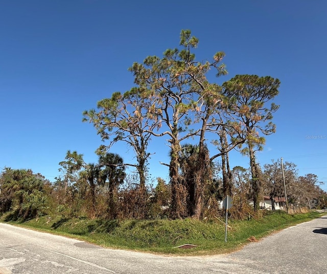 Tarpon Rd, Venice FL, 34293 land for sale