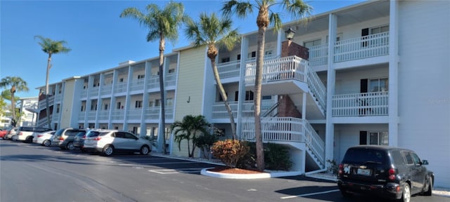 1570 Pleasant Rd Unit J-26, Bradenton, FL 34207 - view of property