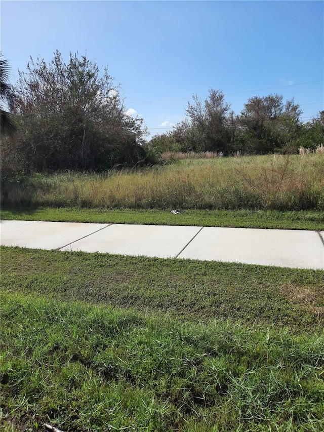 6353 Sunnybrook Blvd, Englewood, FL 34224