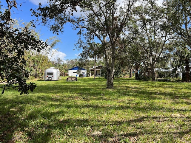 4125 Old Bradenton Rd, Sarasota FL, 34234 land for sale