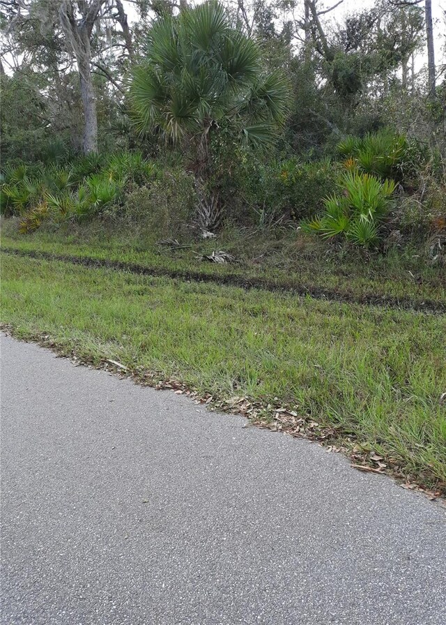 1099 Madeira St, Port Charlotte, FL 33953