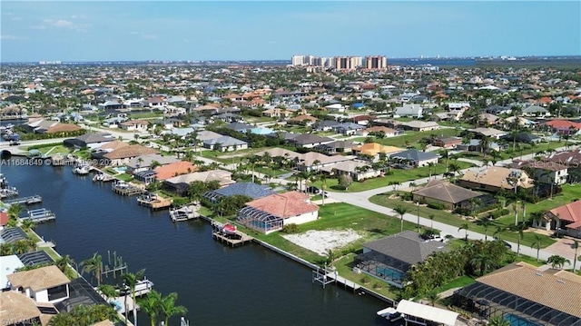 2203 SW 52nd St, Cape Coral FL, 33914 land for sale