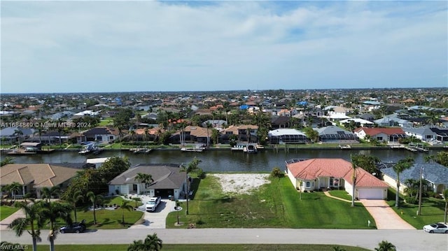 Listing photo 3 for 2203 SW 52nd St, Cape Coral FL 33914