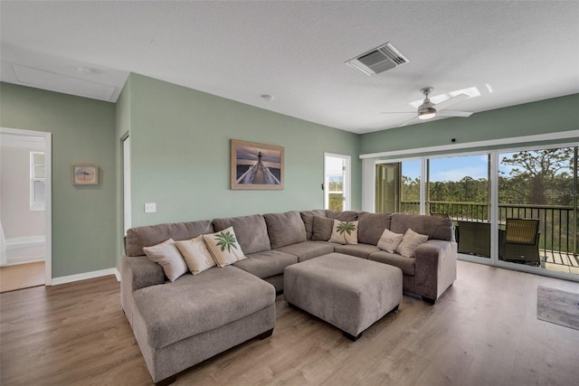 3919 Cape Haze Dr Unit 506, Rotonda West, FL 33947 - photo 8