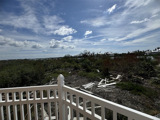 Listing photo 2 for 500 Kettle Harbor Dr, Placida FL 33946