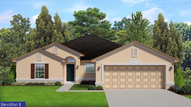 890 Indus Rd, Venice, FL 34293 - view of miscellaneous document