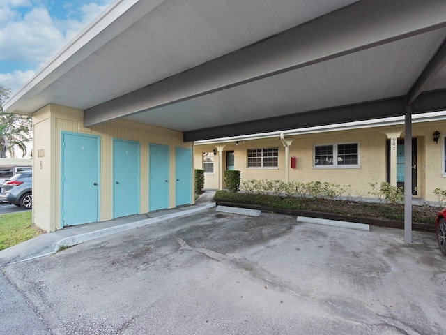 2465 Northside Dr Unit 906, Clearwater, FL 33761 - photo 2