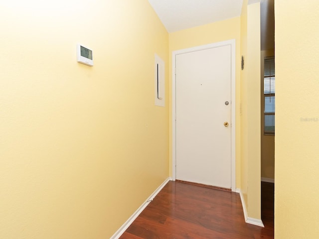 2465 Northside Dr Unit 906, Clearwater, FL 33761 - photo 3