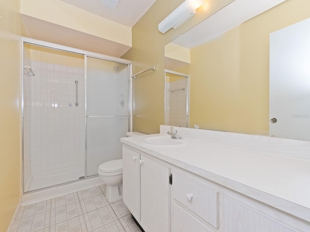 2465 Northside Dr Unit 906, Clearwater, FL 33761 - photo 14