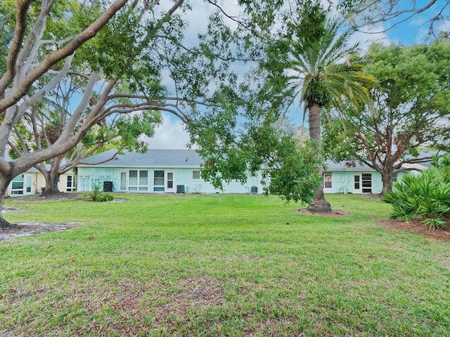 2465 Northside Dr Unit 906, Clearwater, FL 33761 - photo 21
