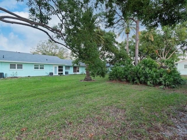 2465 Northside Dr Unit 906, Clearwater, FL 33761 - photo 22
