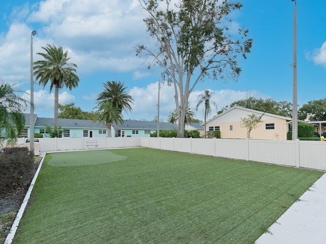 2465 Northside Dr Unit 906, Clearwater, FL 33761 - photo 25