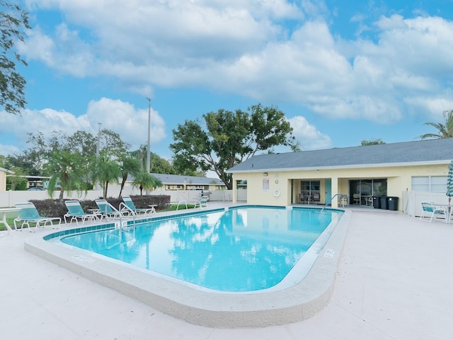 2465 Northside Dr Unit 906, Clearwater, FL 33761 - photo 27
