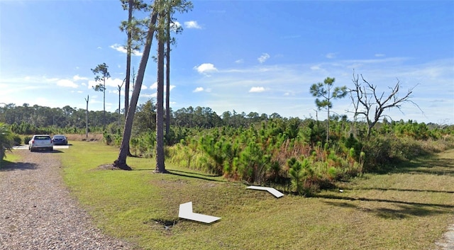 Listing photo 2 for 0 Magnolia Dr, Indian Lake Estates FL 33855