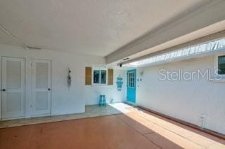 2609 Riverbluff Pkwy Unit 146, Sarasota, FL 34231 - view of entrance to property