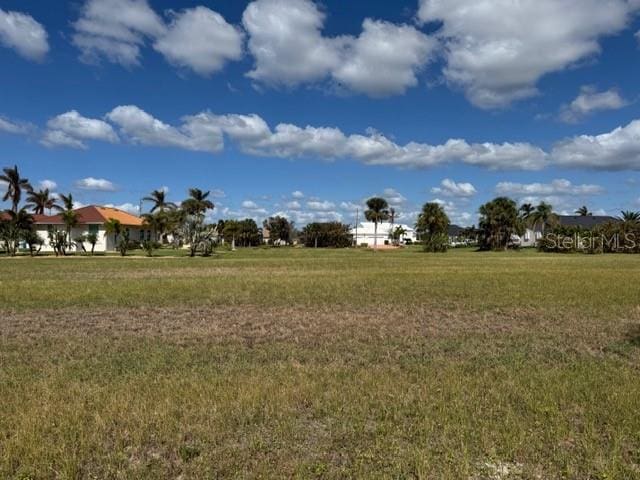 Listing photo 2 for 24068 Peppercorn Rd, Punta Gorda FL 33955