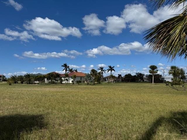 Listing photo 3 for 24068 Peppercorn Rd, Punta Gorda FL 33955