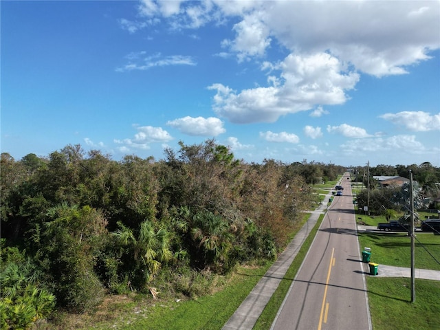 Listing photo 3 for 3288 Beacon Dr, Punta Gorda FL 33980