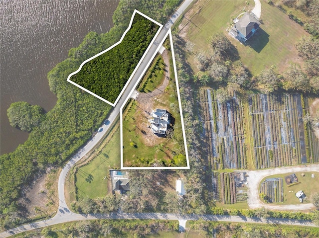 Listing photo 2 for 120 Bayshore, Terra Ceia FL 34250