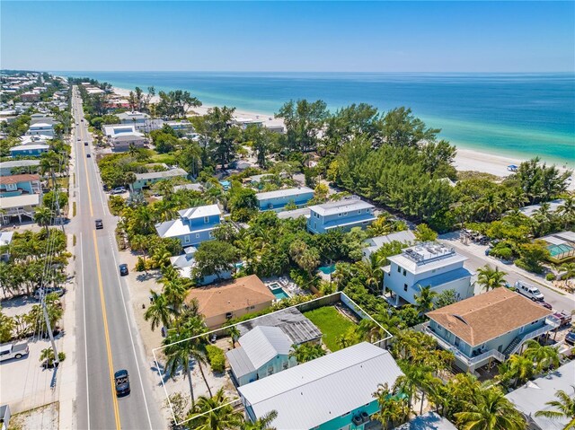 2910 Gulf Dr Unit A & B, Holmes Beach, FL 34217 - photo 3