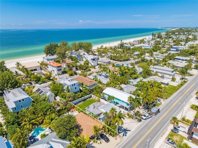 2910 Gulf Dr Unit A & B, Holmes Beach, FL 34217 - photo 4