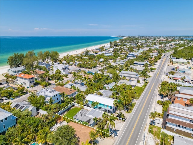 2910 Gulf Dr Unit A & B, Holmes Beach, FL 34217 - photo 40