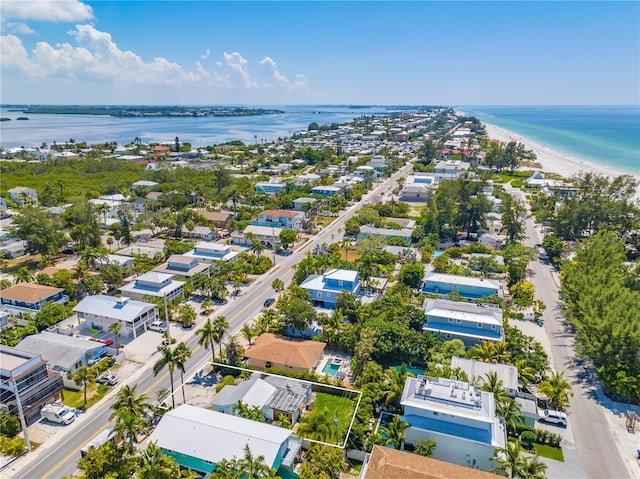 2910 Gulf Dr Unit A & B, Holmes Beach, FL 34217 - photo 42