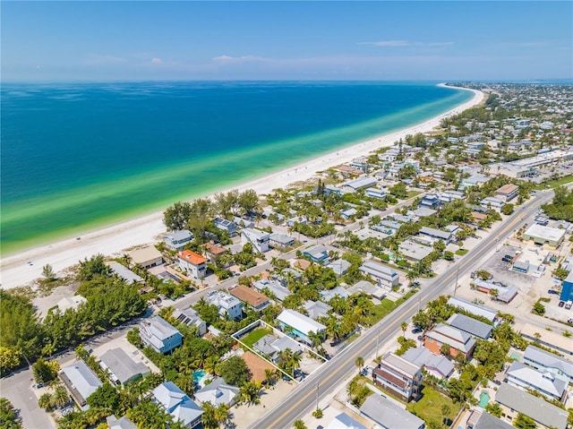 2910 Gulf Dr Unit A & B, Holmes Beach, FL 34217 - photo 43