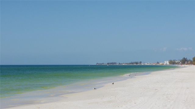 2910 Gulf Dr Unit A & B, Holmes Beach, FL 34217 - photo 45