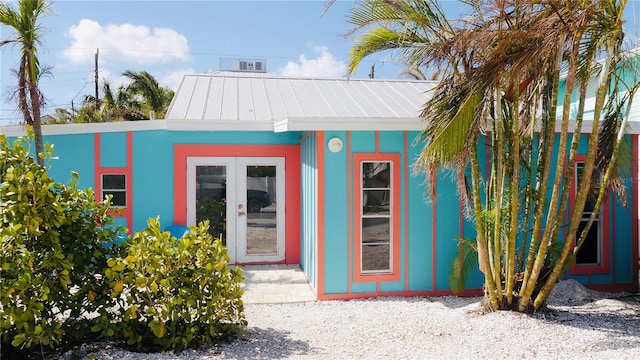 2910 Gulf Dr Unit A & B, Holmes Beach, FL 34217 - photo 5