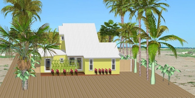 2910 Gulf Dr Unit A & B, Holmes Beach, FL 34217 - photo 10