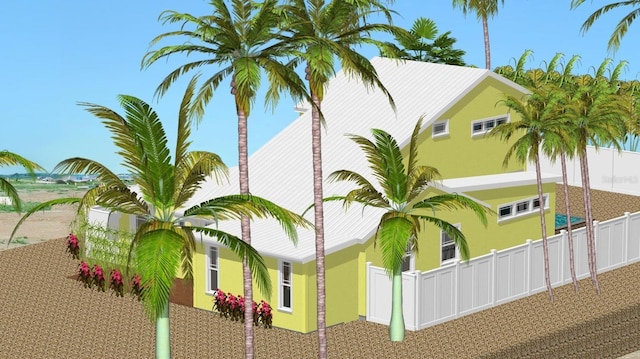 2910 Gulf Dr Unit A & B, Holmes Beach, FL 34217 - photo 11