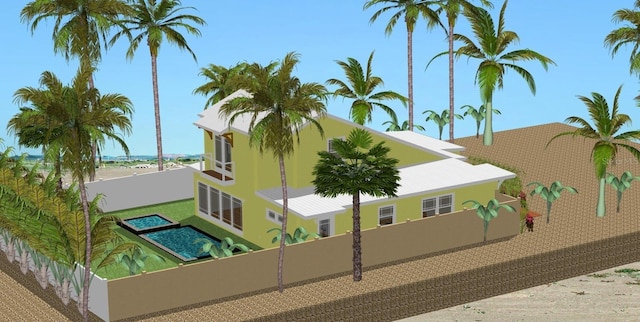 2910 Gulf Dr Unit A & B, Holmes Beach, FL 34217 - photo 12