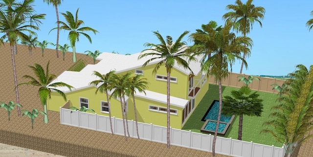 2910 Gulf Dr Unit A & B, Holmes Beach, FL 34217 - photo 13