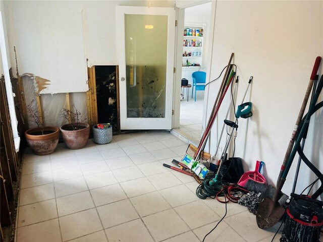 2910 Gulf Dr Unit A & B, Holmes Beach, FL 34217 - photo 15