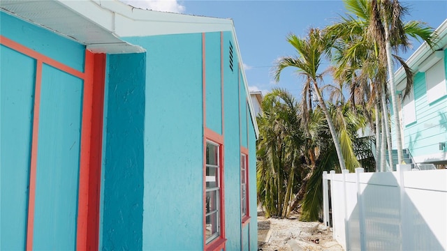 2910 Gulf Dr Unit A & B, Holmes Beach, FL 34217 - photo 27