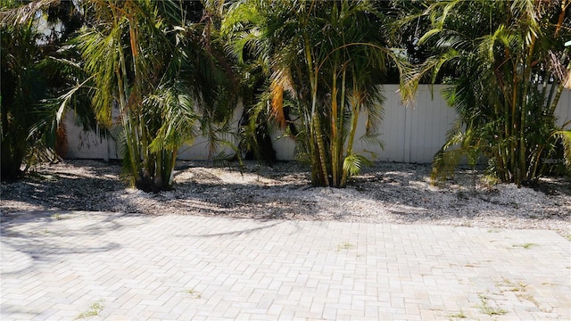 2910 Gulf Dr Unit A & B, Holmes Beach, FL 34217 - photo 30