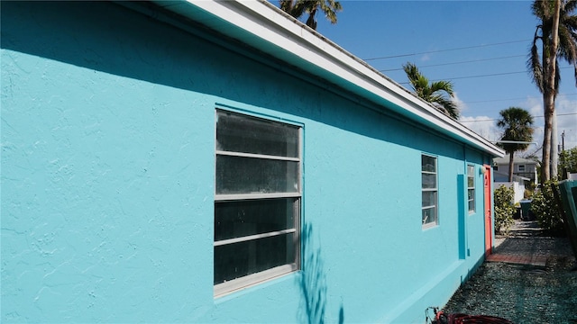 2910 Gulf Dr Unit A & B, Holmes Beach, FL 34217 - photo 32