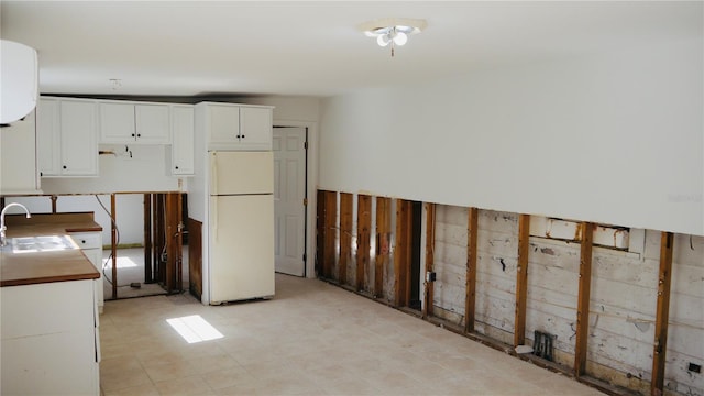 2910 Gulf Dr Unit A & B, Holmes Beach, FL 34217 - photo 34
